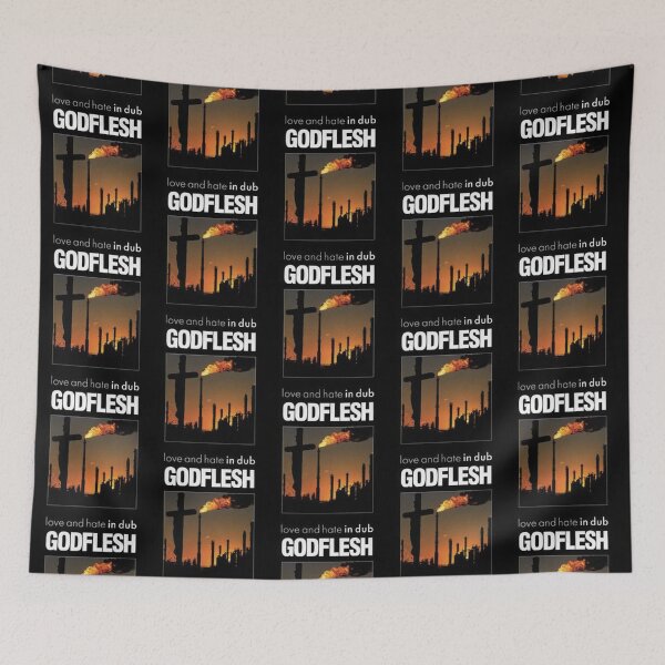 Item preview, Mezing Concer   designed and sold by MyJamTees.