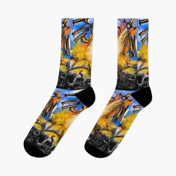 Item preview, Rastan designed and sold by Doug Saquic.