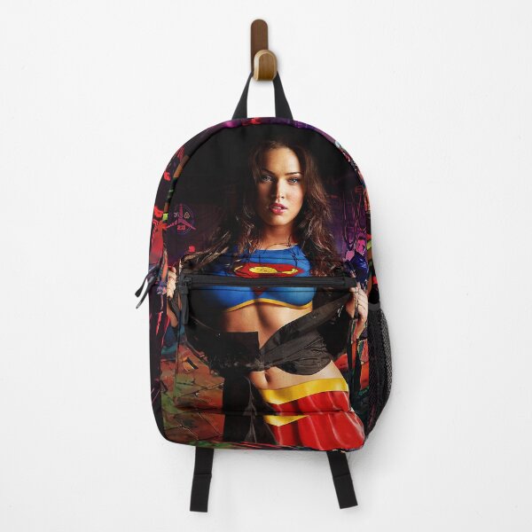 Item preview, megan fox designed and sold by Lovearts01.