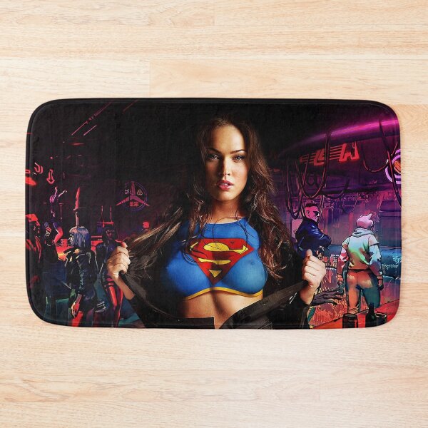 Item preview, megan fox designed and sold by Lovearts01.