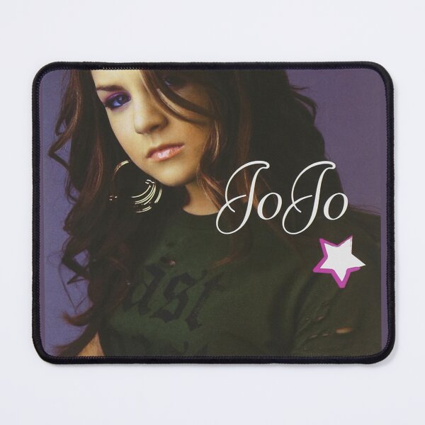 Item preview, Vintage Purple Art designed and sold by RhonaMiller.