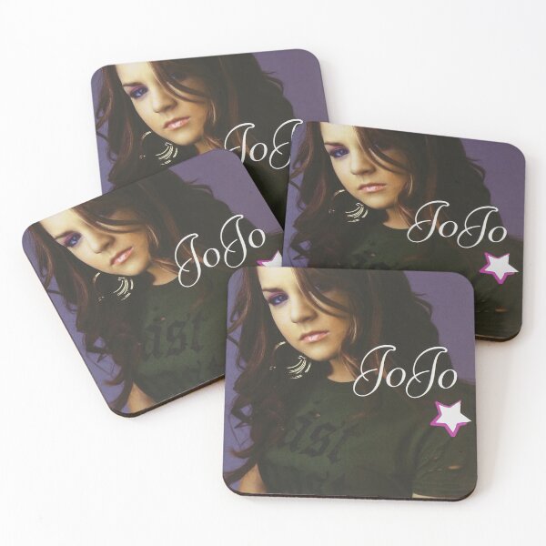 Item preview, Vintage Purple Art  designed and sold by RhonaMiller.