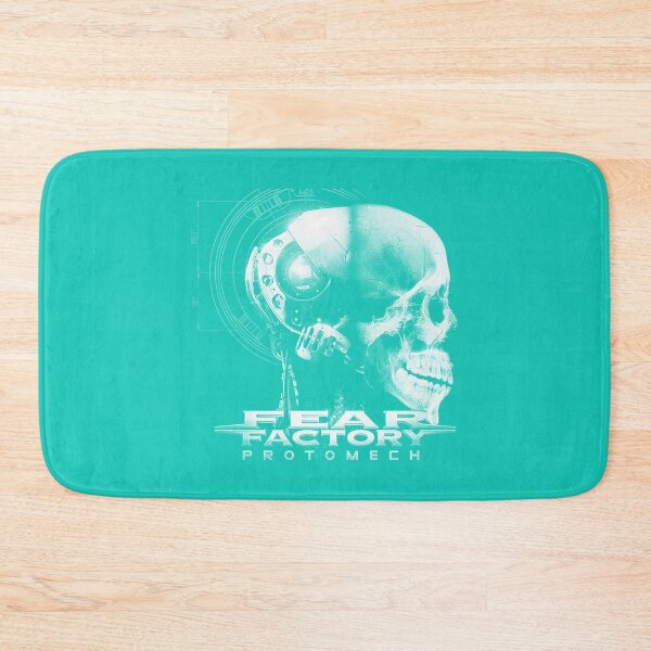Item preview, Mus icians     designed and sold by MyJamTees.