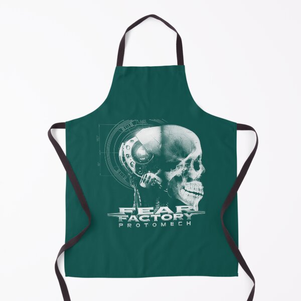 Item preview, Mus icians     designed and sold by MyJamTees.