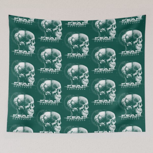 Item preview, Mus icians     designed and sold by MyJamTees.