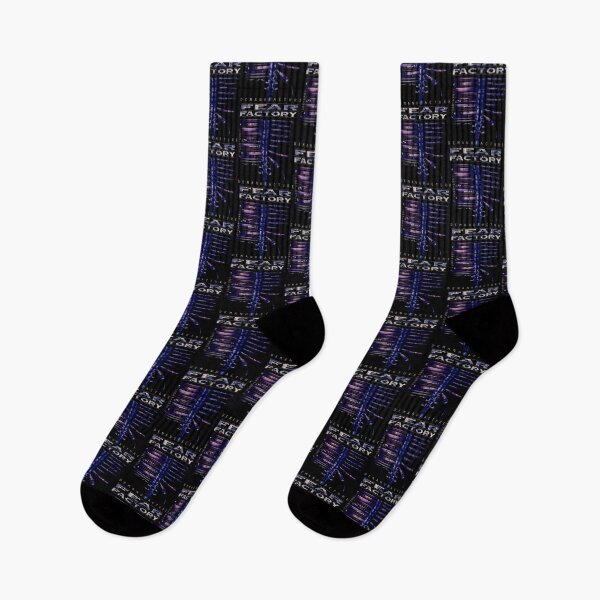 Item preview, Mus icians    designed and sold by MyJamTees.