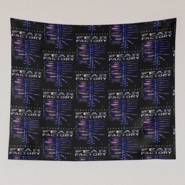 Item preview, Mus icians    designed and sold by MyJamTees.