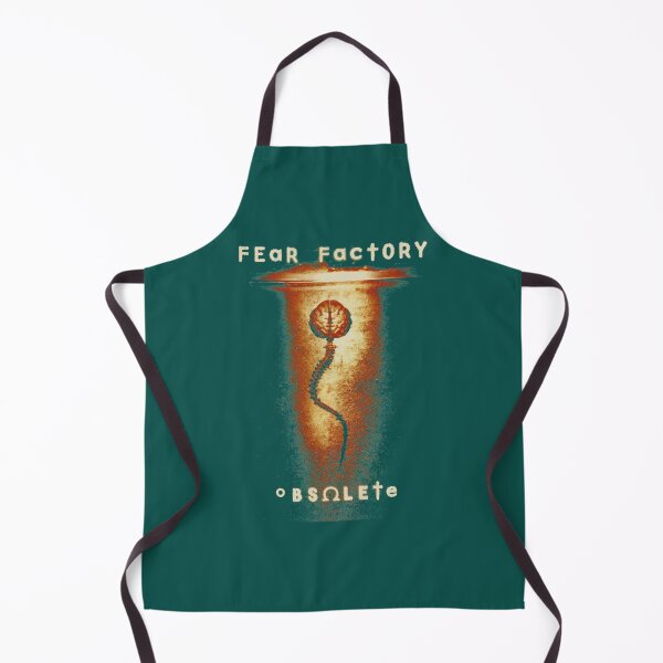 Item preview, Mus icians   designed and sold by MyJamTees.