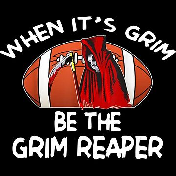 Kansas City Chiefs Mahomes devil grim reaper shirt, hoodie, sweater and  v-neck t-shirt