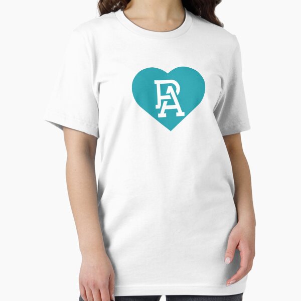 Item preview, PAFL designed and sold by johnydeiniol.