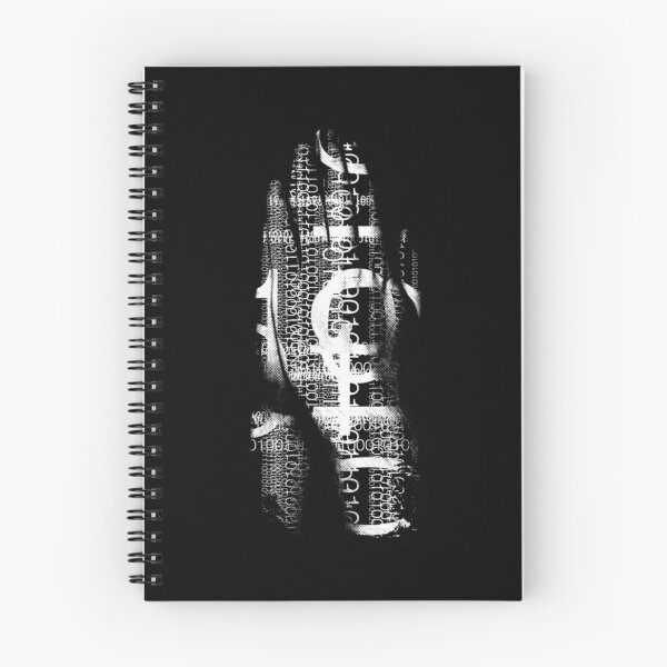 Item preview, Zero-Sum   designed and sold by MyJamTees.