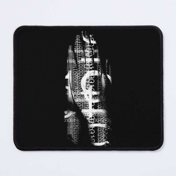 Item preview, Zero-Sum   designed and sold by MyJamTees.
