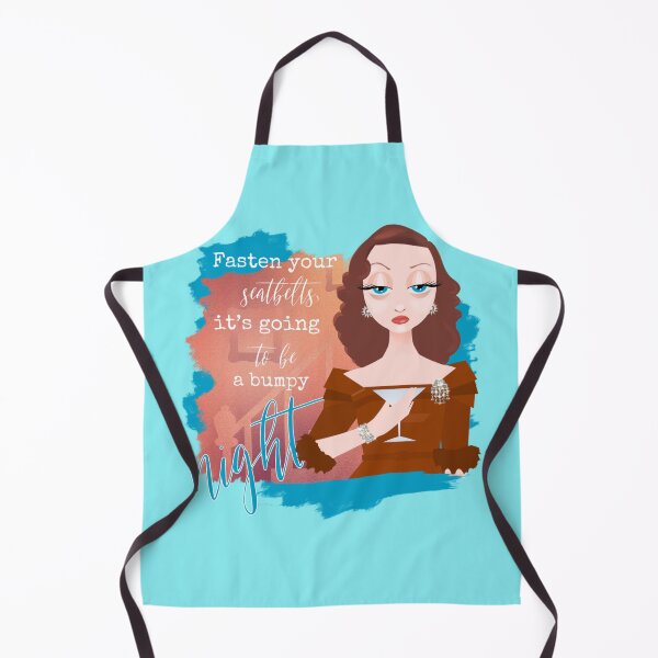 Item preview, A Warning For the Partygoers designed and sold by RoGoArt.