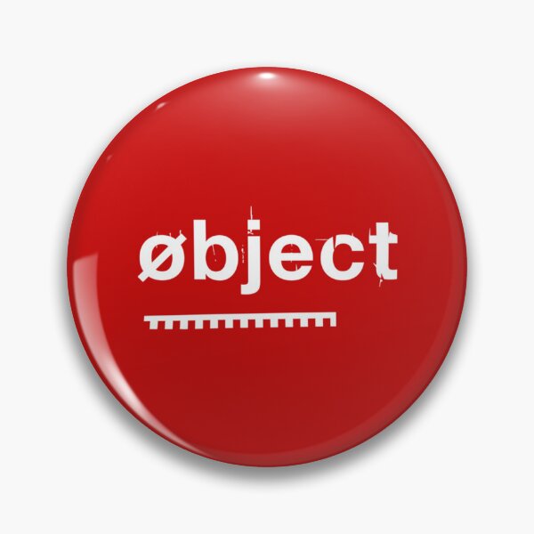 Item preview, Object Merchandise   designed and sold by MyJamTees.