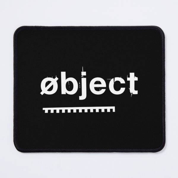 Item preview, Object Merchandise   designed and sold by MyJamTees.