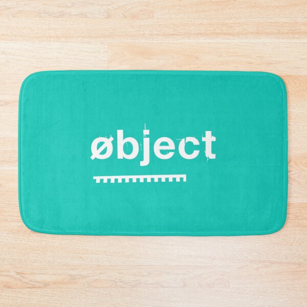 Item preview, Object Merchandise   designed and sold by MyJamTees.