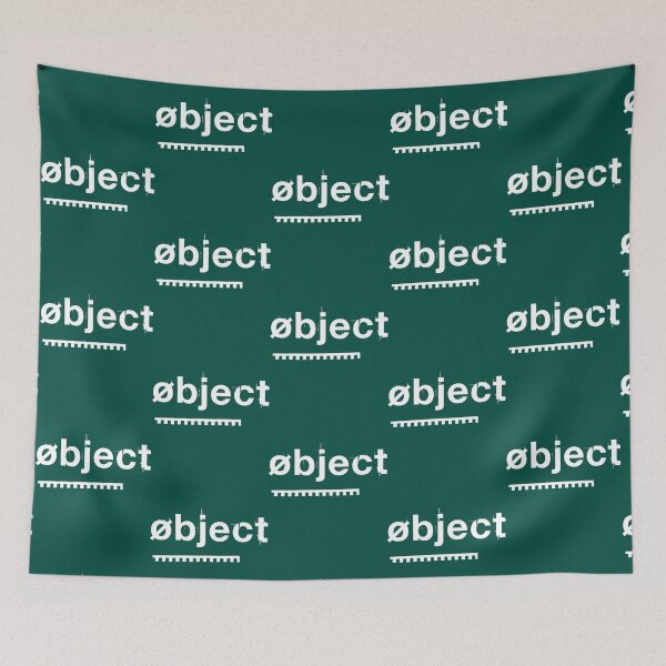 Item preview, Object Merchandise   designed and sold by MyJamTees.