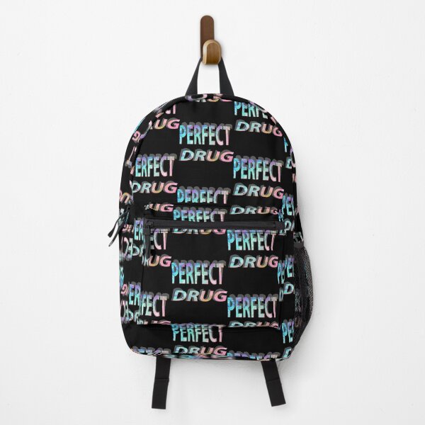 Item preview, Pefect drug   designed and sold by MyJamTees.