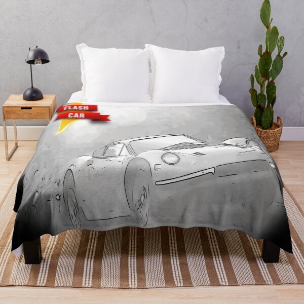 Item preview, cartoon low rider designed and sold by Unique-on.