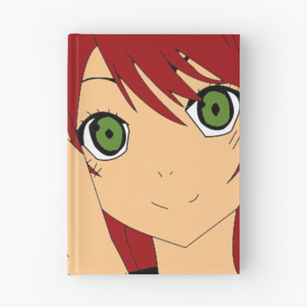 Item preview, Hardcover Journal designed and sold by steampunklizard.