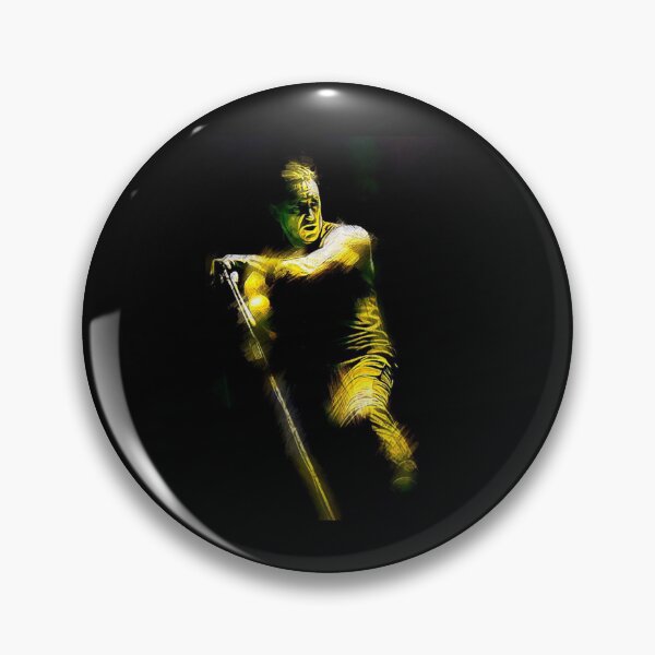 Item preview, reznor   designed and sold by MyJamTees.