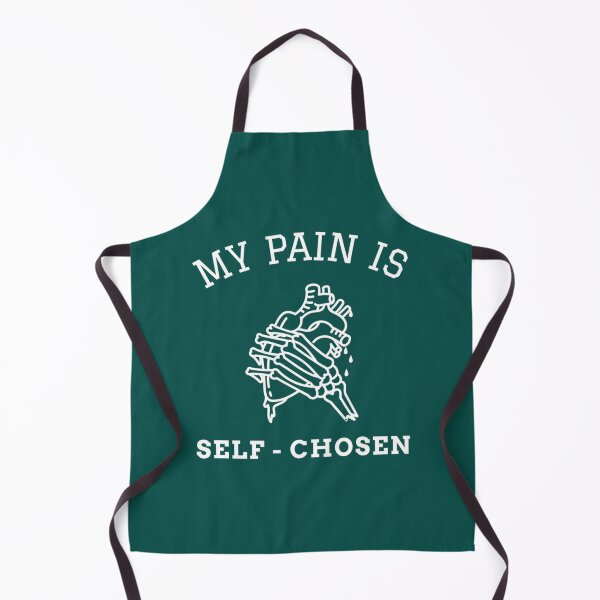 Item preview, River Of Deceit    designed and sold by MyJamTees.