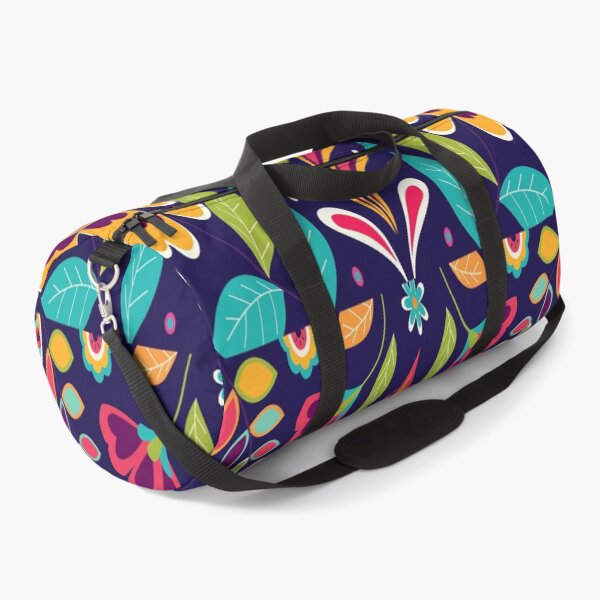 Item preview, Otomi Embroidery designed and sold by EmElle Art Studio.