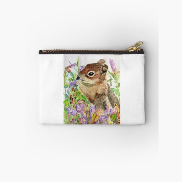 Item preview, Lil Snack designed and sold by swiftsoni.