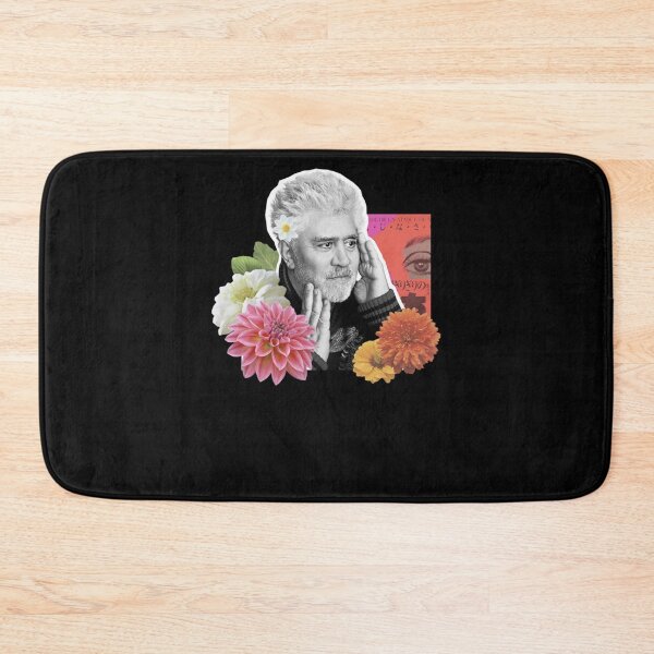 Item preview, Pedro Almodovar  designed and sold by Mevwoop.