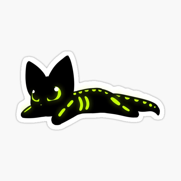roblox undertale into darkness pet cat