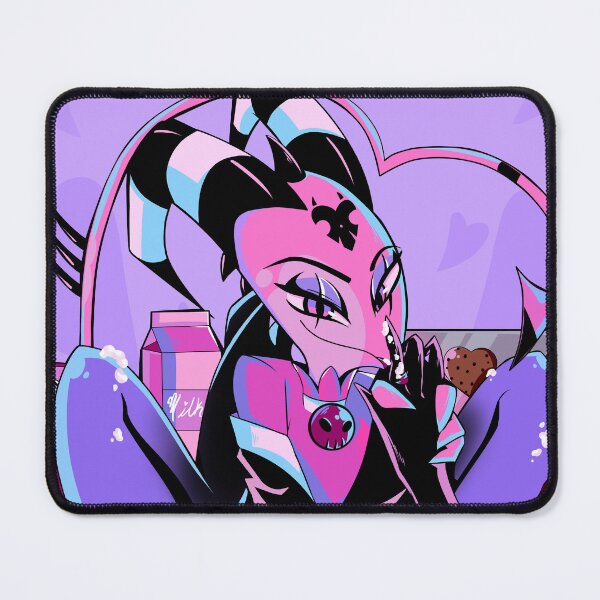 Item preview, Stolitz Valentine's Dessert designed and sold by MelleMoon.