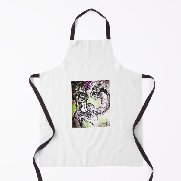 Item preview, AZTEC QUEEN 3 designed and sold by ArredondoPrime.