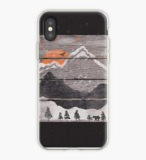 Vinilo o funda para iPhone En el gris ...