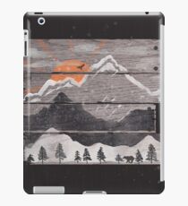 Vinilo o funda para iPad En el gris ...