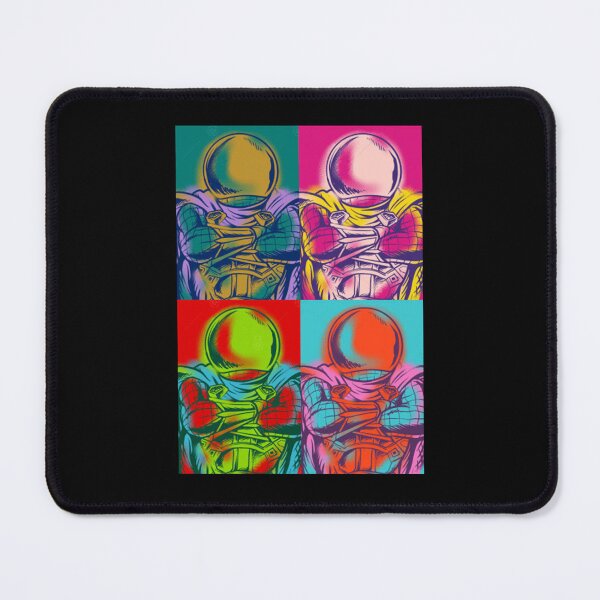 Item preview, the illusionist  designed and sold by Mevwoop.