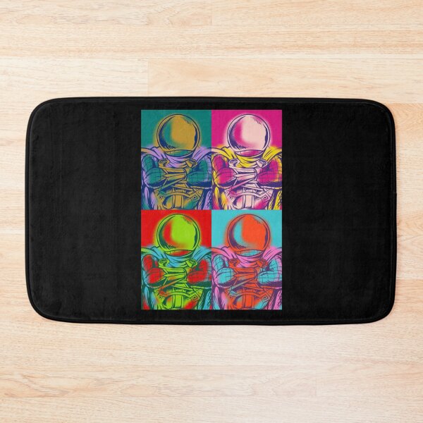 Item preview, the illusionist  designed and sold by Mevwoop.
