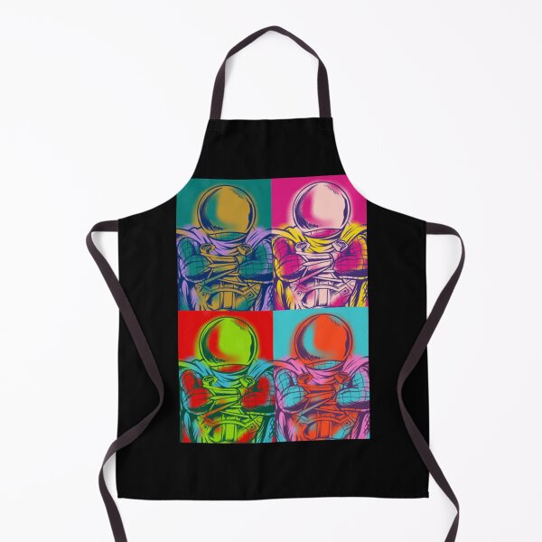 Item preview, the illusionist designed and sold by Mevwoop.