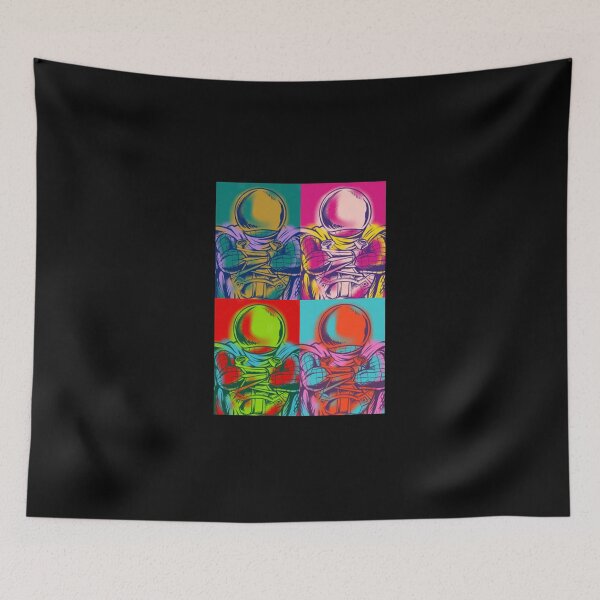 Item preview, the illusionist  designed and sold by Mevwoop.
