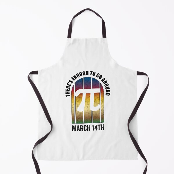 Item preview, There’s enough PI to go around if you can count that high. Transparent PI. designed and sold by TJHstudio.
