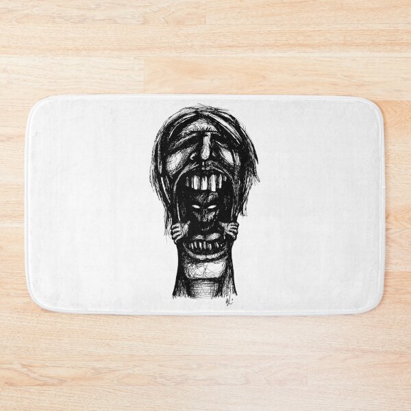 Item preview, The Becoming   designed and sold by MyJamTees.