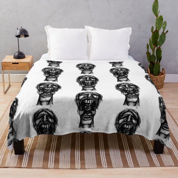 Item preview, The Becoming   designed and sold by MyJamTees.