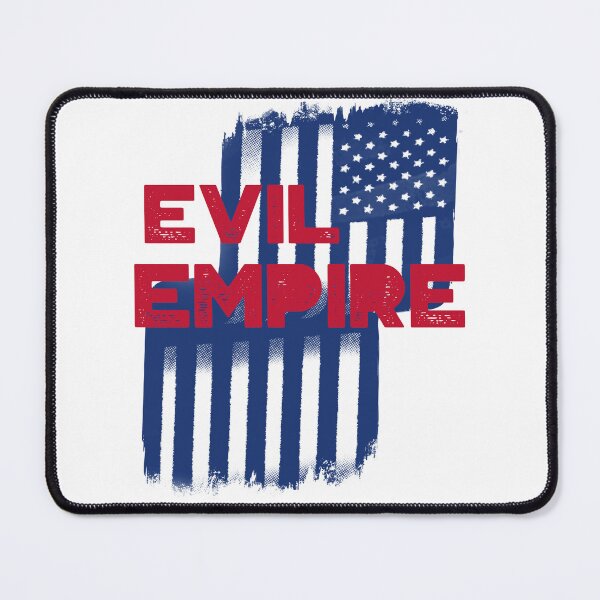 Item preview, Evil Empire designed and sold by artpirate.