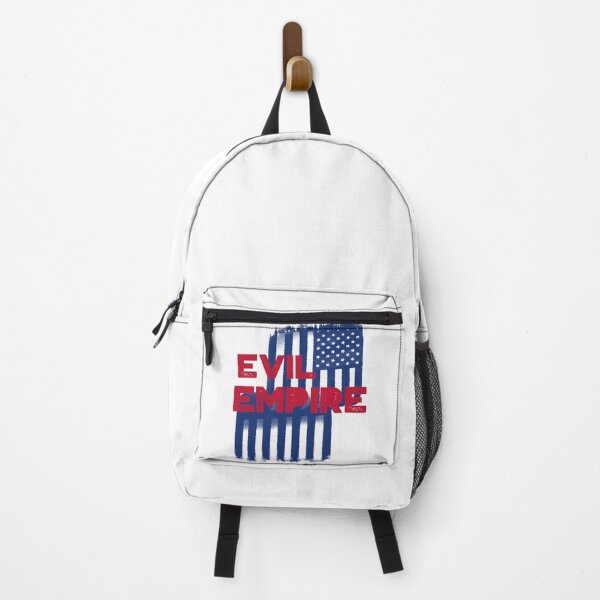 Item preview, Evil Empire designed and sold by artpirate.