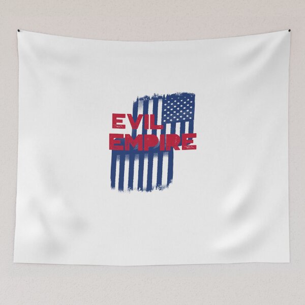 Item preview, Evil Empire designed and sold by artpirate.