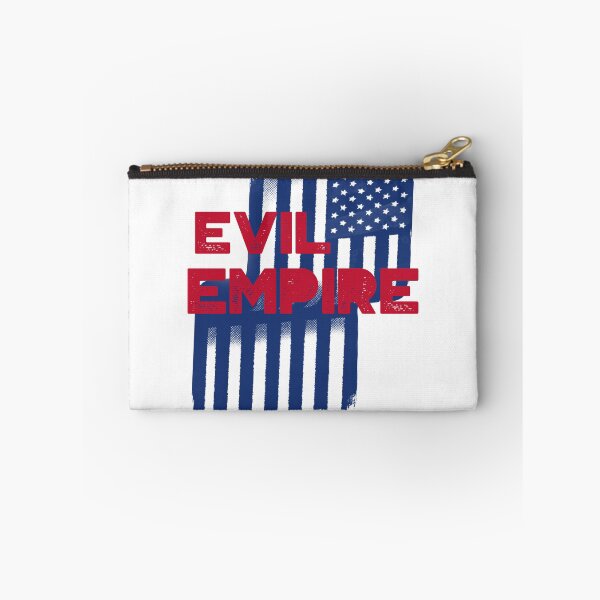 Item preview, Evil Empire designed and sold by artpirate.