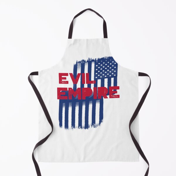 Item preview, Evil Empire designed and sold by artpirate.