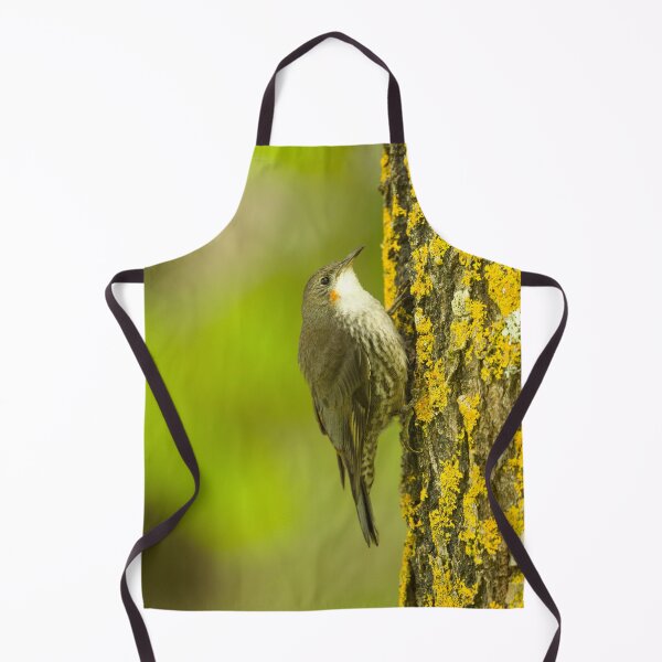 Item preview, Creeping About designed and sold by CBoyle.