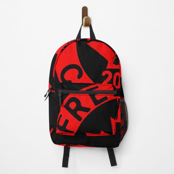 Item preview, Freedom Convoy 2022 Proud Fringe Minority Member Canada Leaf designed and sold by nealjaney.
