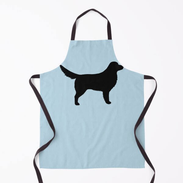 Item preview, Nova Scotia Duck Tolling Retriever Silhouette(s) Tollers Sticker designed and sold by JonasSeitz.