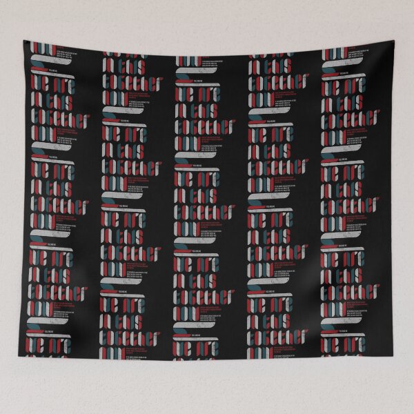 Item preview, We are in this together now   designed and sold by MyJamTees.